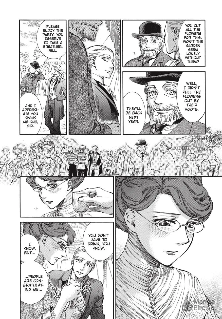 Read Emma chapter 72 image 9 on Lezhin