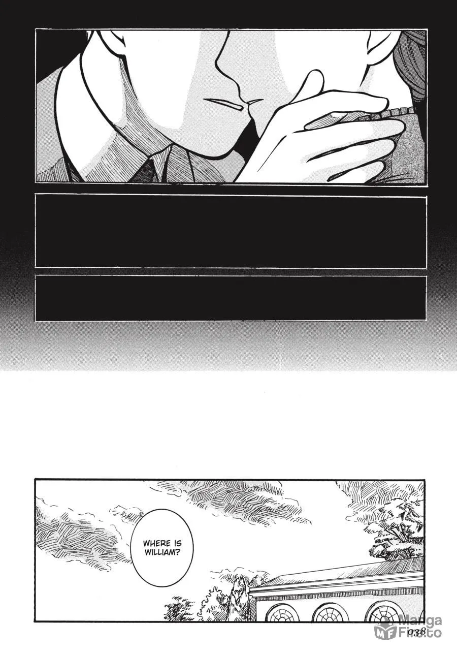 Read Emma chapter 8 image 35 on Lezhin