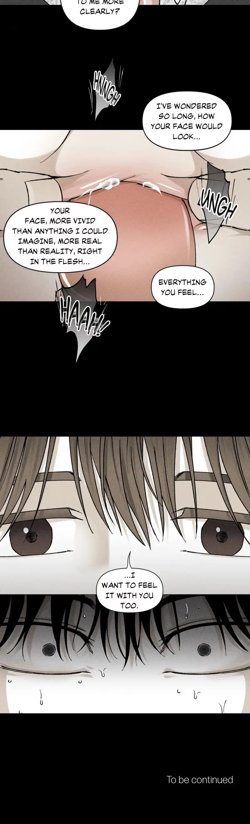 Read Emotion chapter 0 image 5 on Lezhin