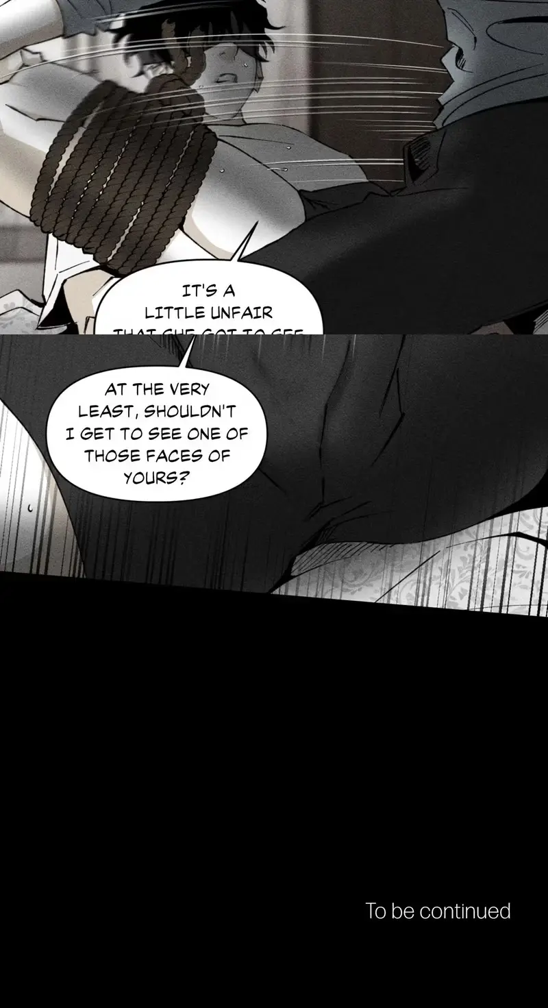 Read Emotion chapter 2 image 12 on Lezhin