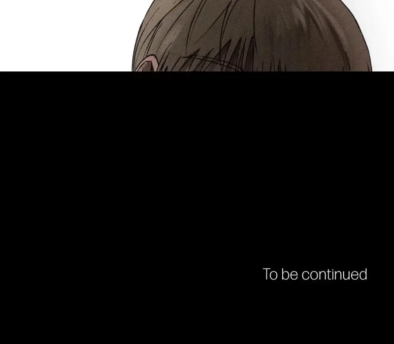 Read Emotion chapter 4 image 12 on Lezhin