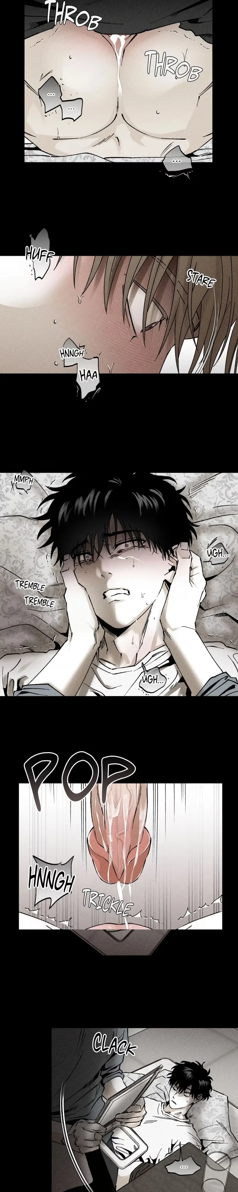 Read Emotion chapter 4 image 9 on Lezhin
