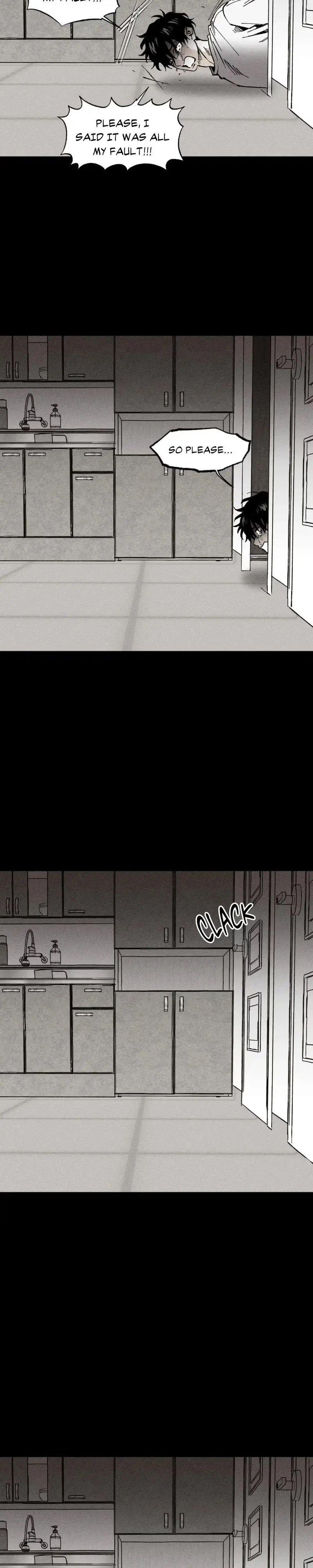 Read Emotion chapter 6 image 12 on Lezhin