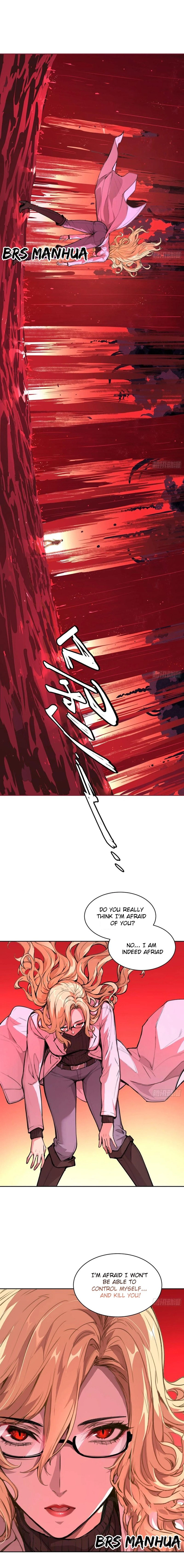 Read Emotional Illness chapter 10 image 14 on Lezhin