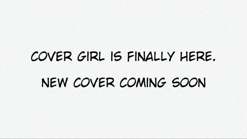 Read Emotional Illness chapter 10 image 15 on Lezhin
