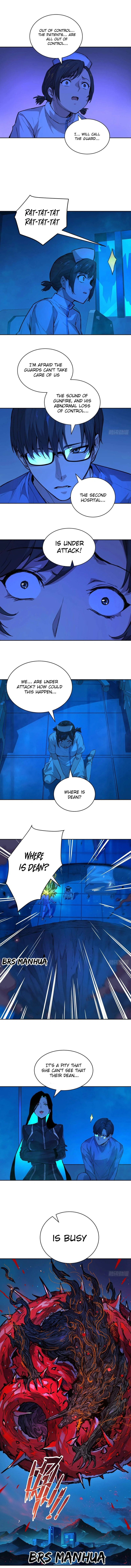 Read Emotional Illness chapter 12 image 10 on Lezhin