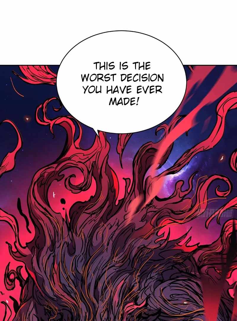 Read Emotional Illness chapter 13 image 10 on Lezhin
