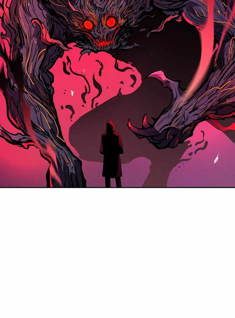 Read Emotional Illness chapter 13 image 11 on Lezhin
