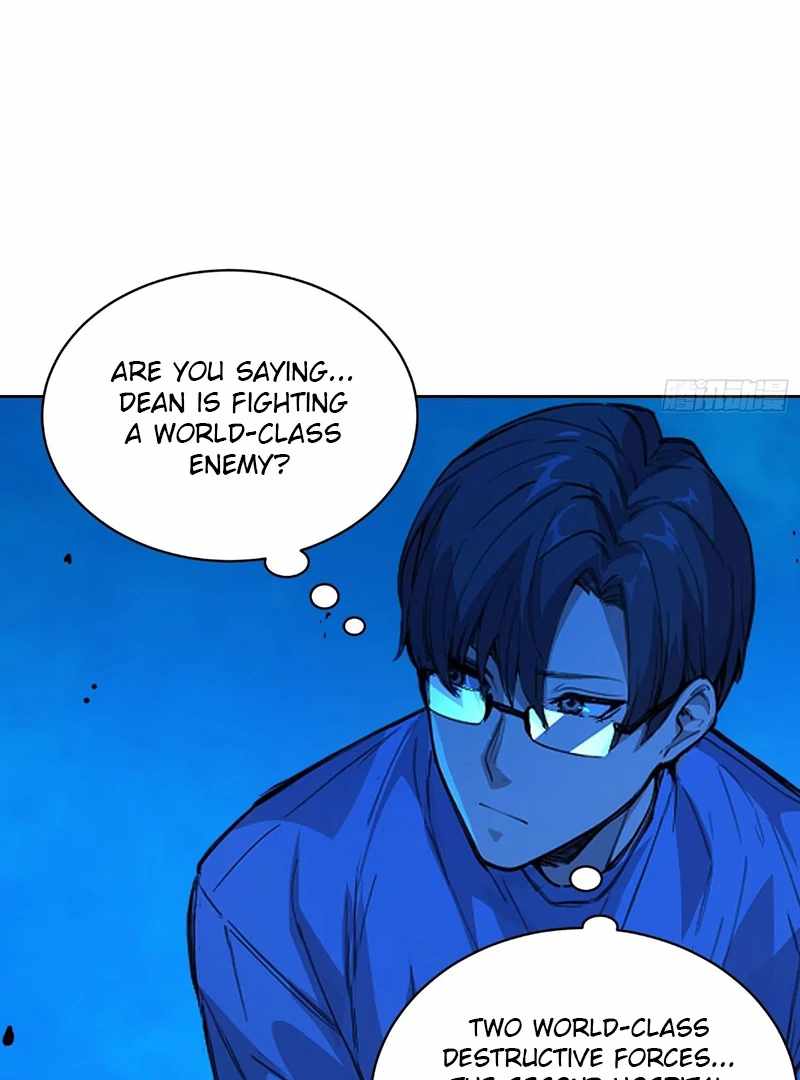 Read Emotional Illness chapter 13 image 13 on Lezhin