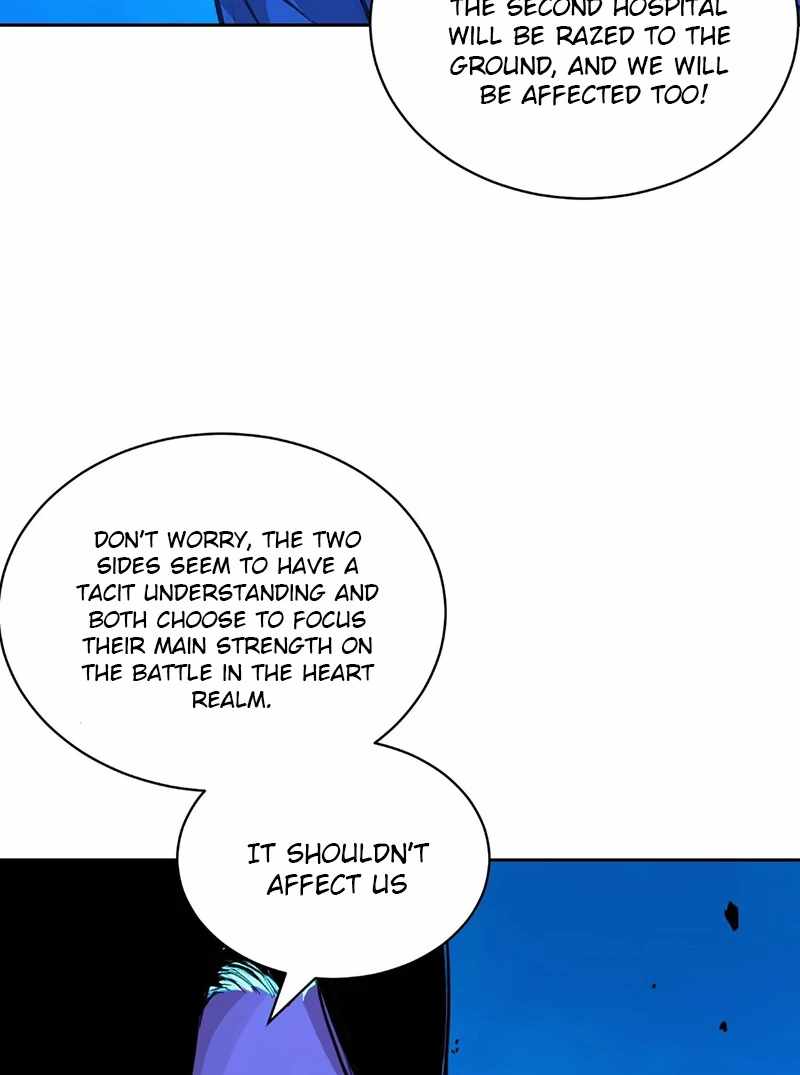 Read Emotional Illness chapter 13 image 14 on Lezhin