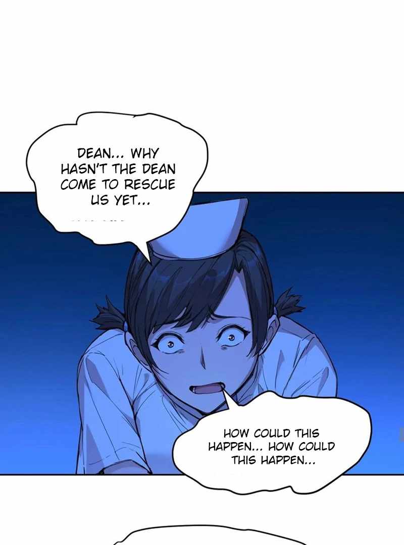 Read Emotional Illness chapter 13 image 16 on Lezhin