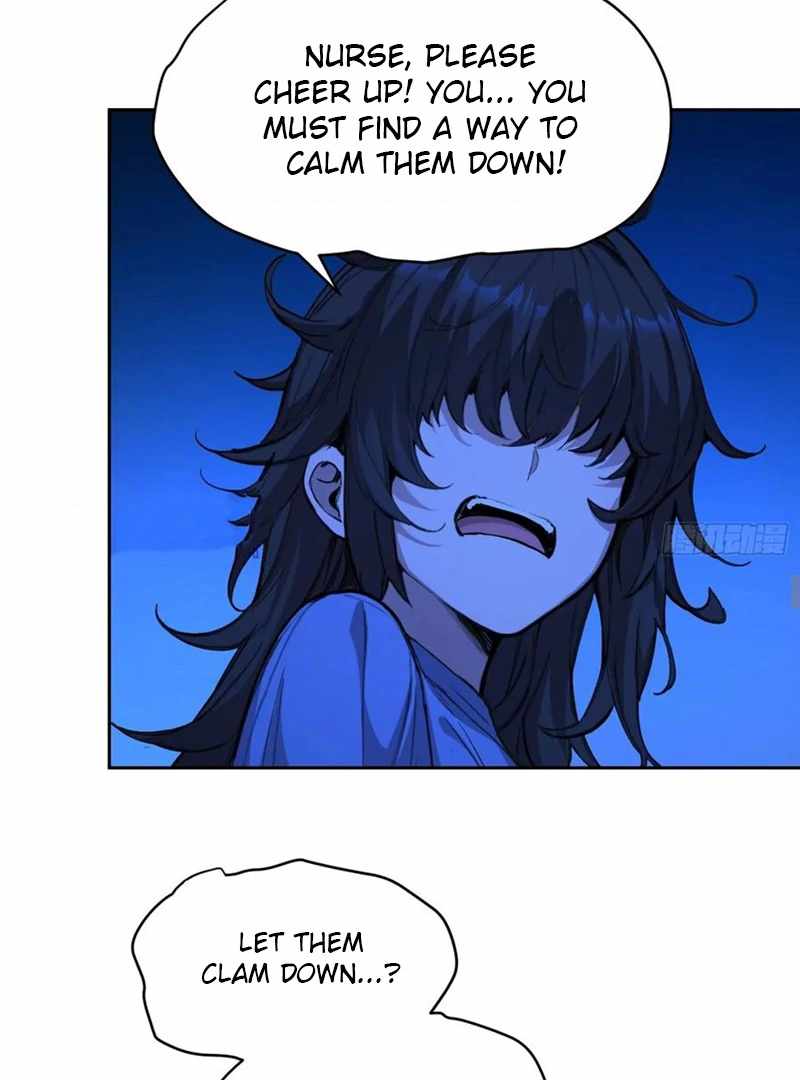 Read Emotional Illness chapter 13 image 17 on Lezhin