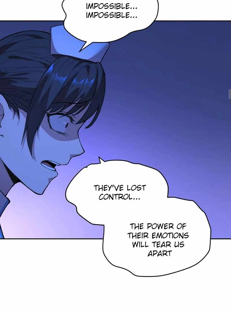 Read Emotional Illness chapter 13 image 18 on Lezhin