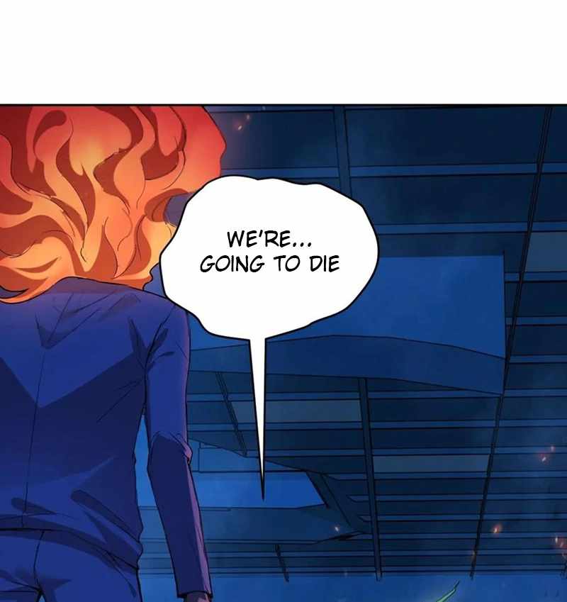 Read Emotional Illness chapter 13 image 19 on Lezhin
