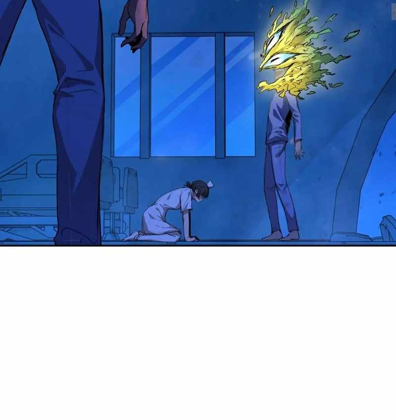 Read Emotional Illness chapter 13 image 20 on Lezhin