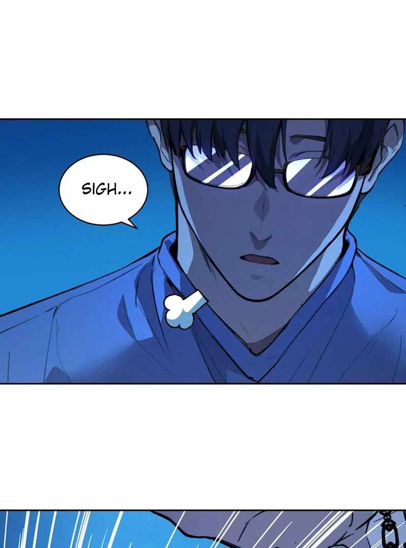 Read Emotional Illness chapter 13 image 21 on Lezhin