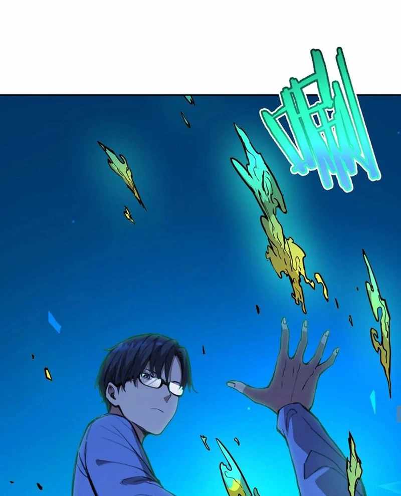 Read Emotional Illness chapter 13 image 25 on Lezhin