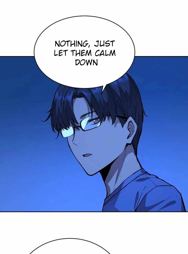 Read Emotional Illness chapter 13 image 32 on Lezhin