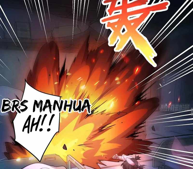 Read Emotional Illness chapter 13 image 37 on Lezhin