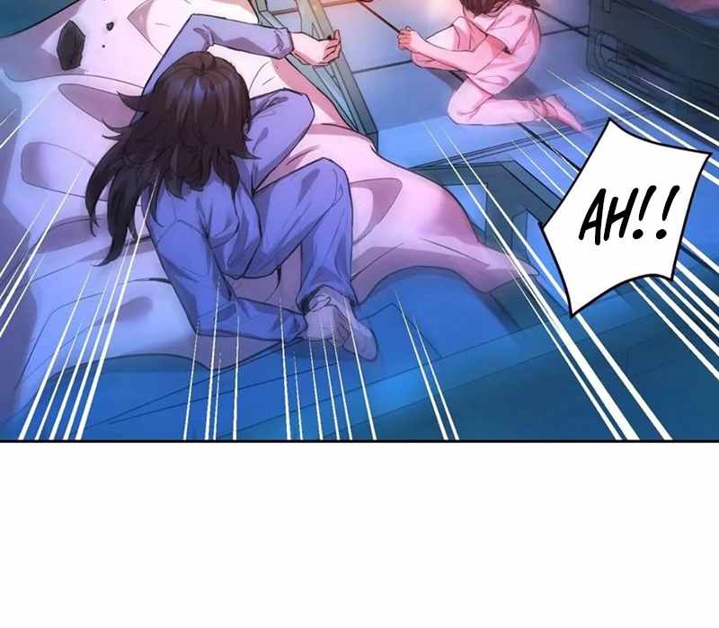 Read Emotional Illness chapter 13 image 38 on Lezhin