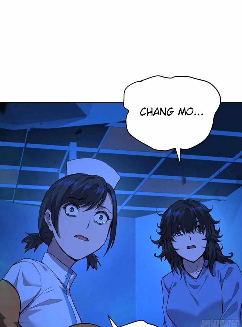 Read Emotional Illness chapter 13 image 39 on Lezhin