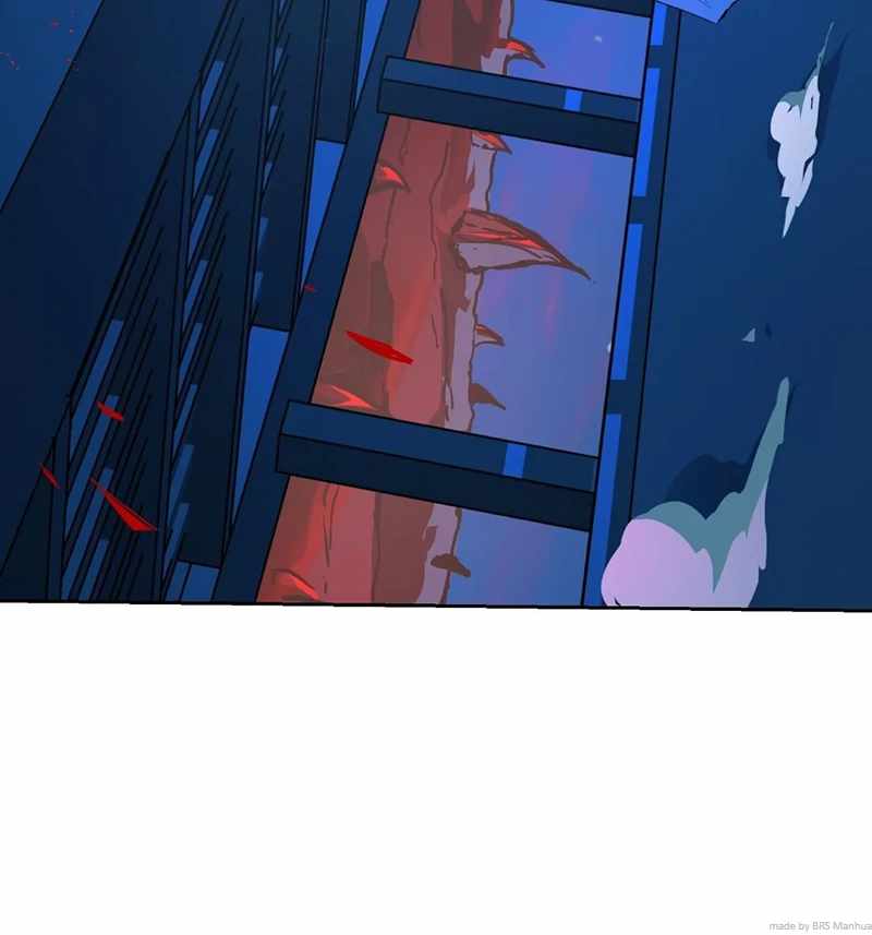 Read Emotional Illness chapter 13 image 4 on Lezhin