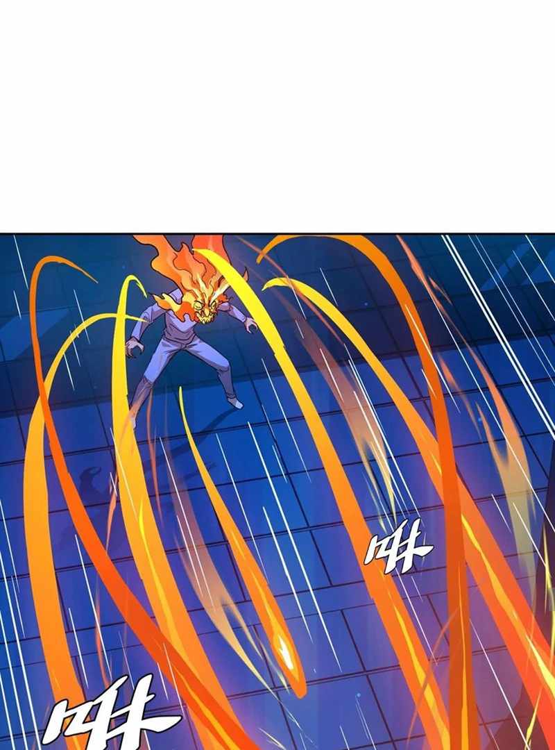 Read Emotional Illness chapter 13 image 47 on Lezhin