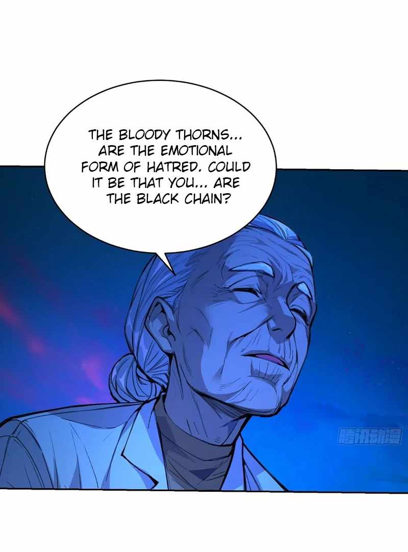 Read Emotional Illness chapter 13 image 5 on Lezhin
