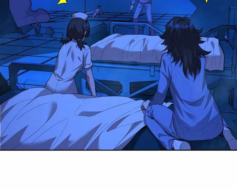 Read Emotional Illness chapter 13 image 56 on Lezhin
