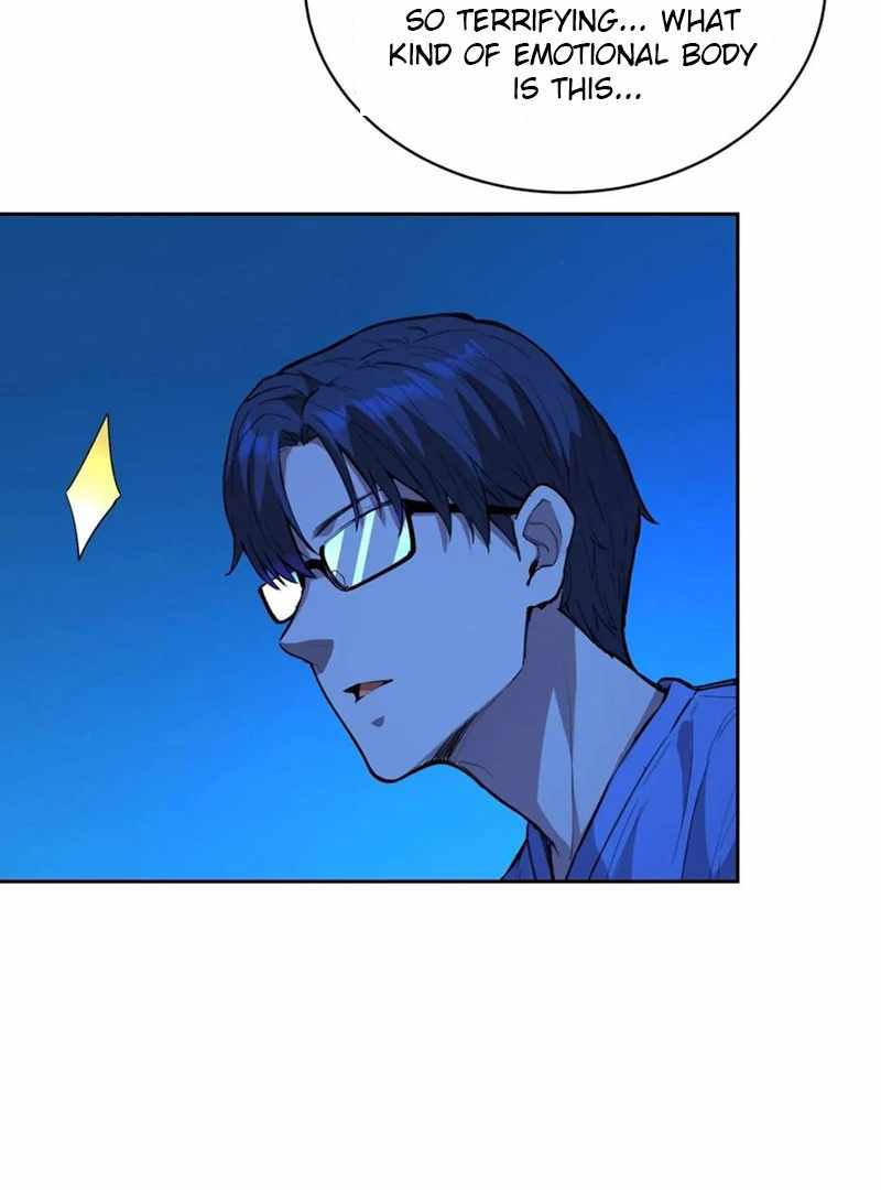 Read Emotional Illness chapter 13 image 58 on Lezhin