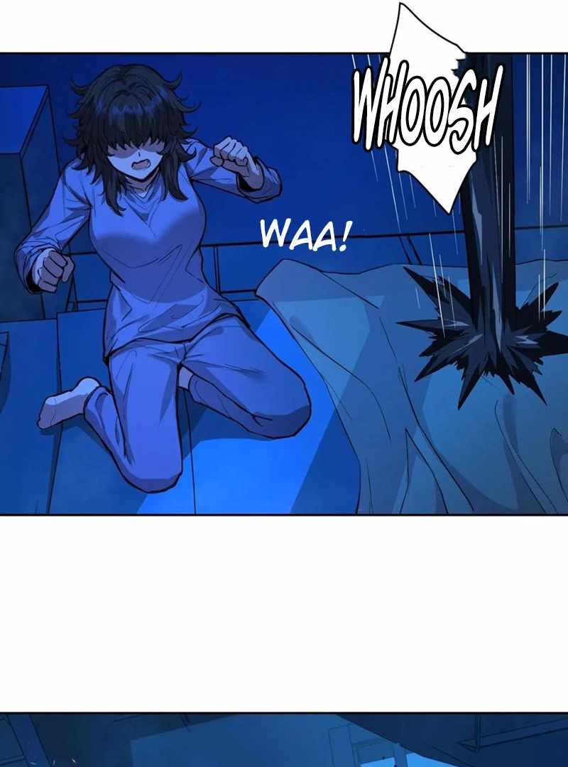 Read Emotional Illness chapter 13 image 59 on Lezhin
