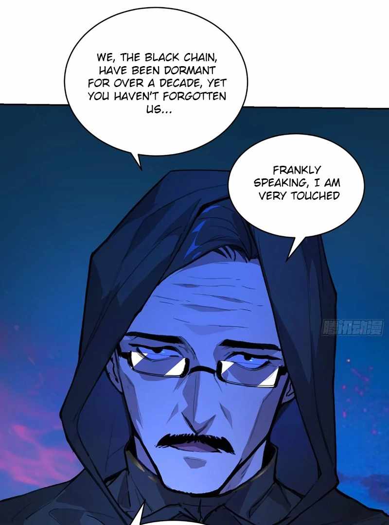 Read Emotional Illness chapter 13 image 6 on Lezhin