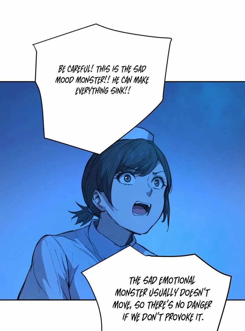 Read Emotional Illness chapter 13 image 63 on Lezhin