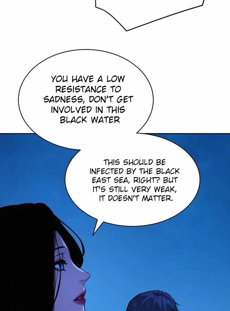 Read Emotional Illness chapter 13 image 64 on Lezhin