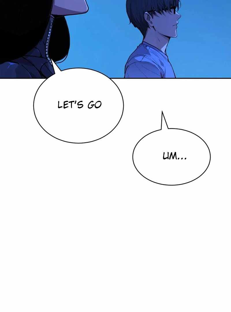 Read Emotional Illness chapter 13 image 65 on Lezhin