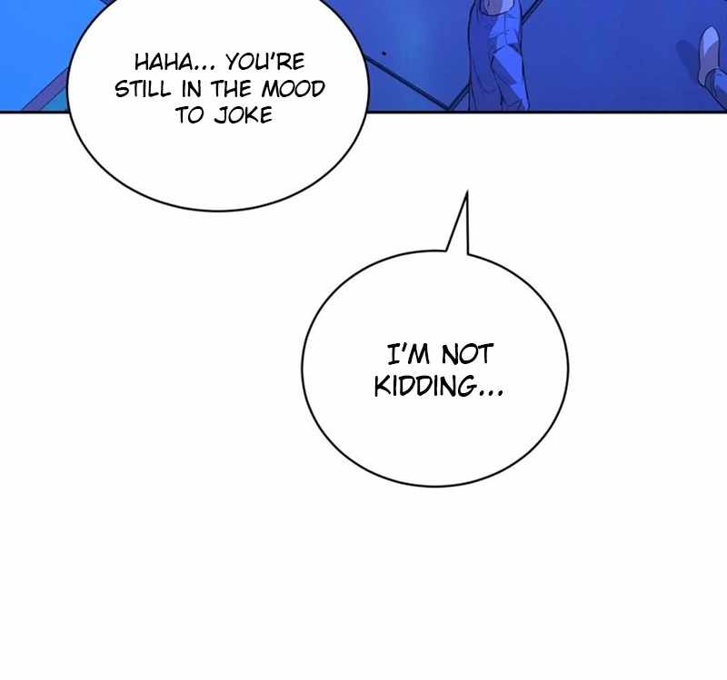 Read Emotional Illness chapter 13 image 68 on Lezhin