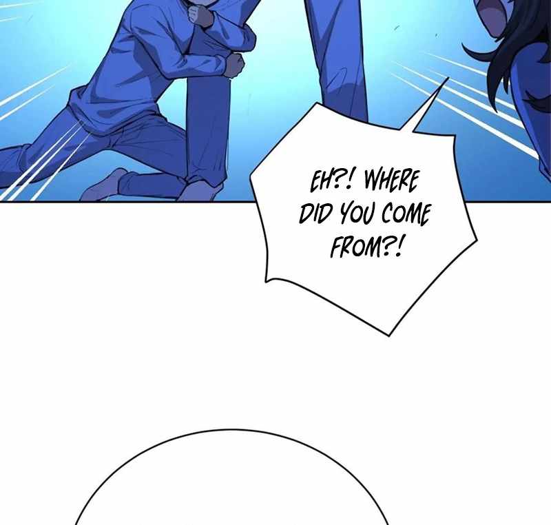 Read Emotional Illness chapter 13 image 74 on Lezhin