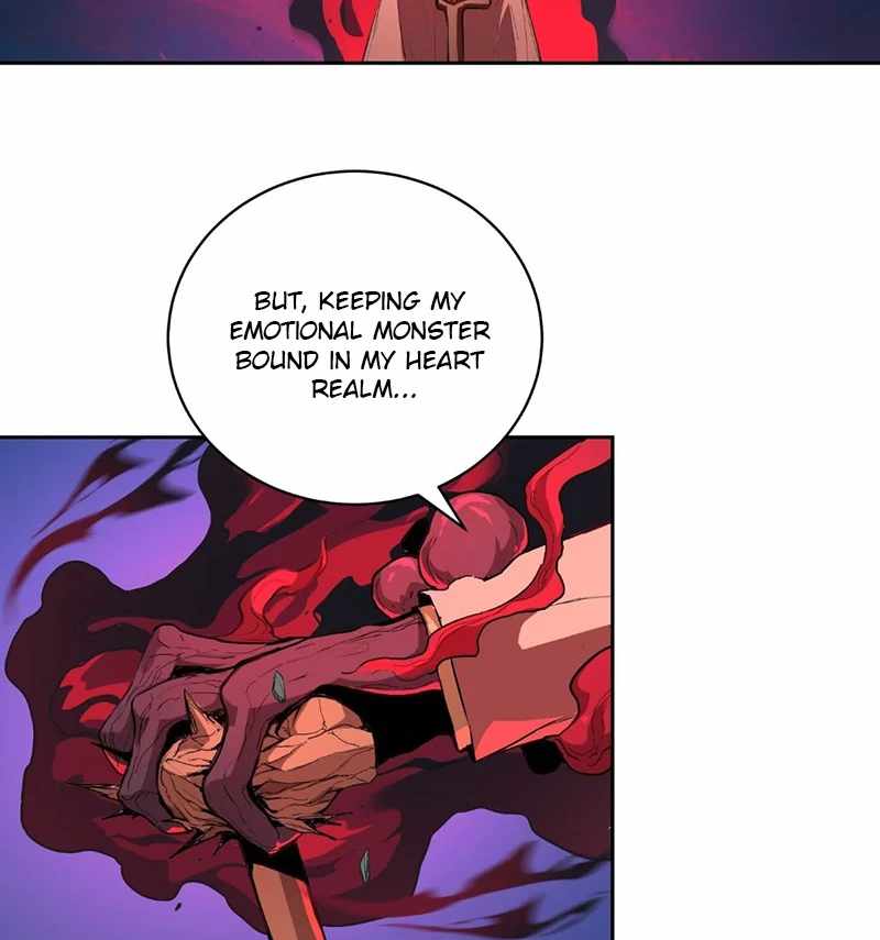 Read Emotional Illness chapter 13 image 8 on Lezhin