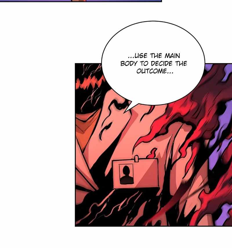 Read Emotional Illness chapter 13 image 9 on Lezhin