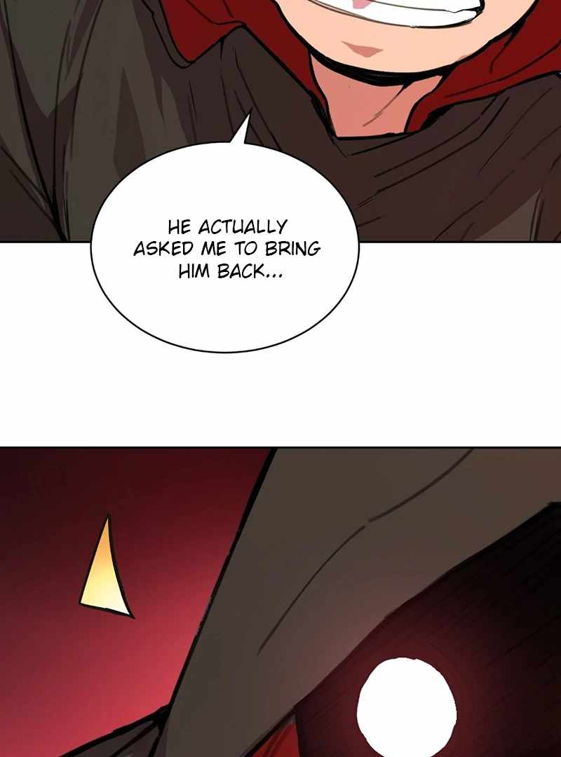 Read Emotional Illness chapter 15 image 10 on Lezhin