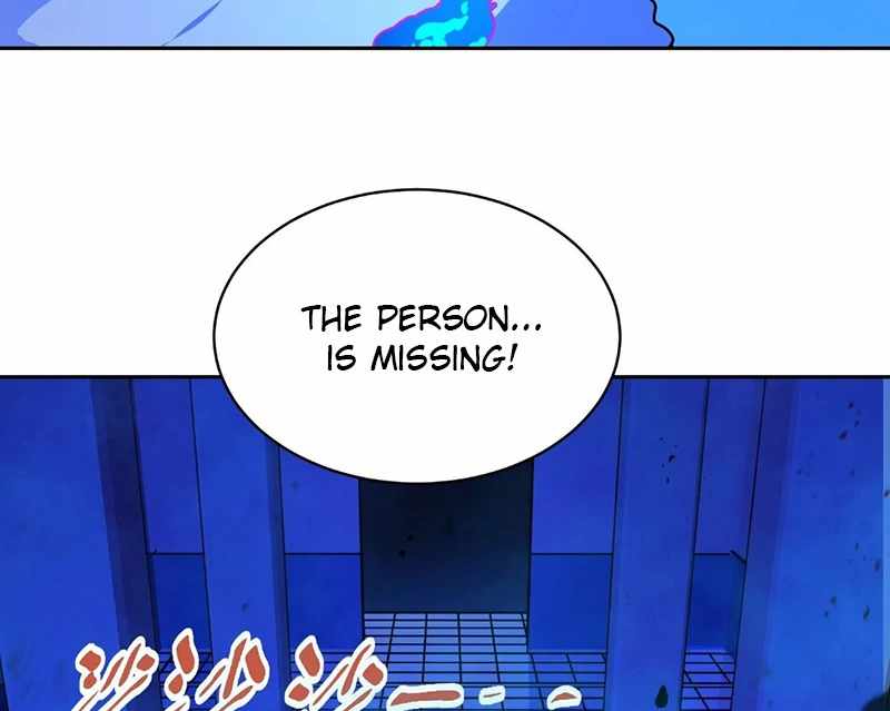 Read Emotional Illness chapter 15 image 12 on Lezhin