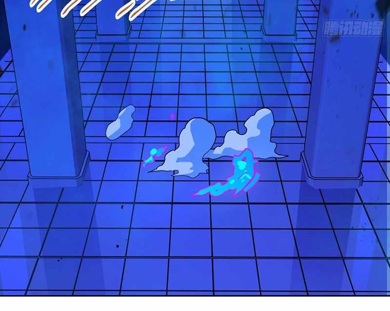 Read Emotional Illness chapter 15 image 13 on Lezhin