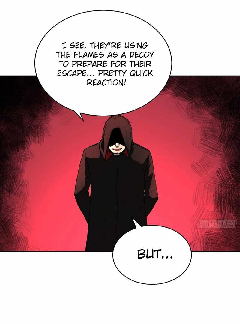 Read Emotional Illness chapter 15 image 14 on Lezhin