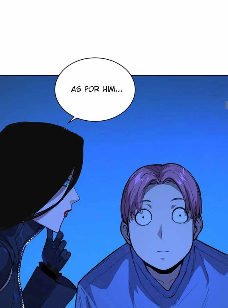 Read Emotional Illness chapter 15 image 23 on Lezhin