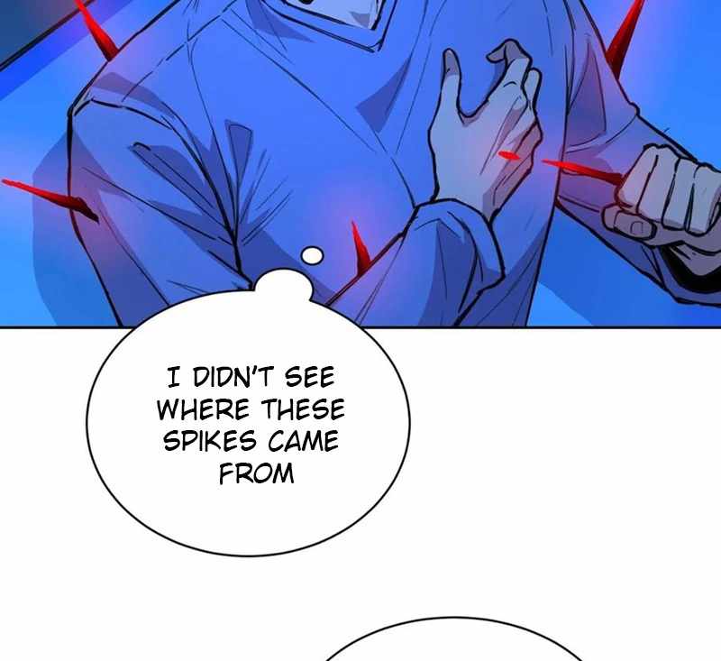 Read Emotional Illness chapter 15 image 25 on Lezhin