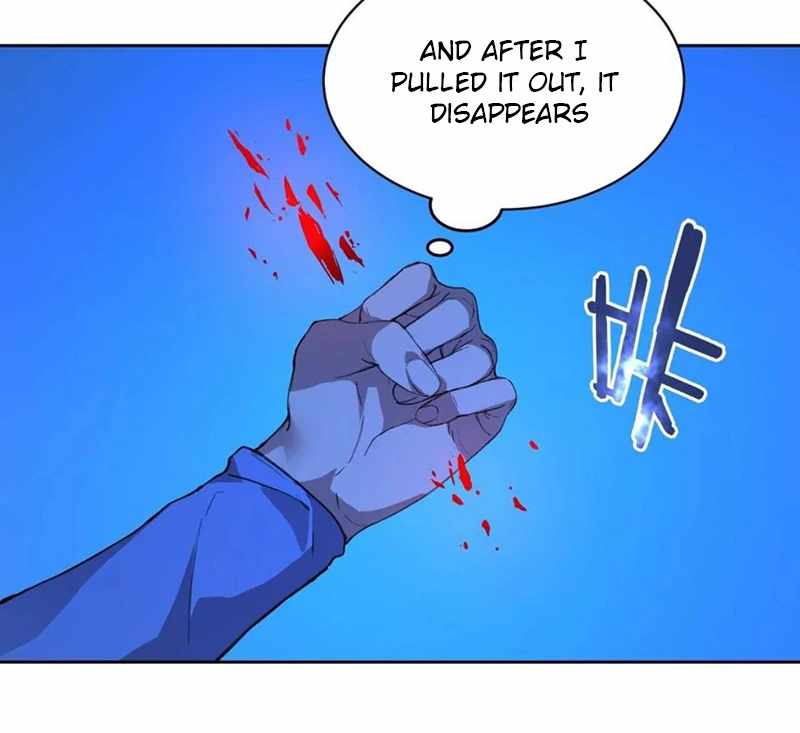 Read Emotional Illness chapter 15 image 26 on Lezhin