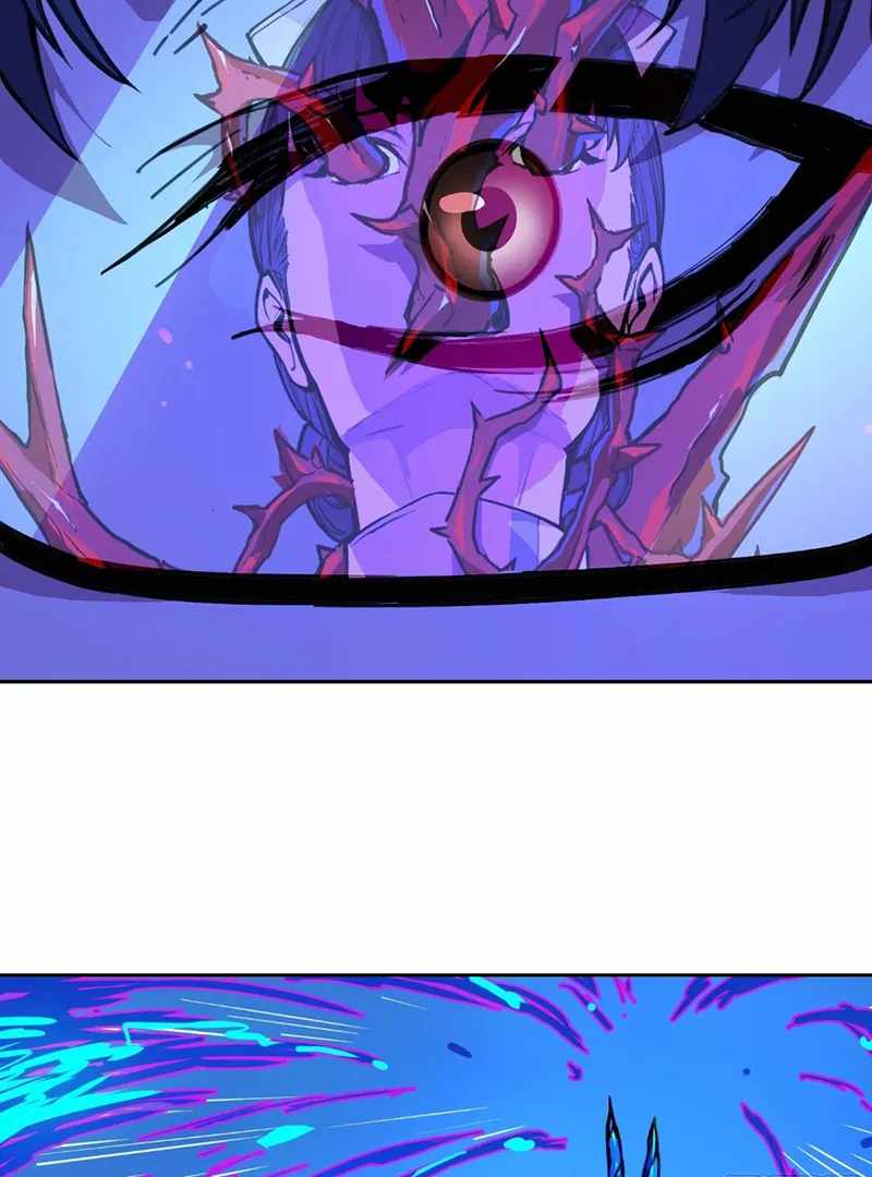 Read Emotional Illness chapter 15 image 3 on Lezhin