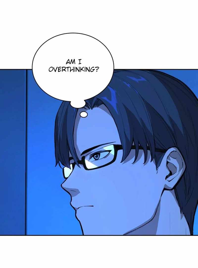Read Emotional Illness chapter 15 image 33 on Lezhin