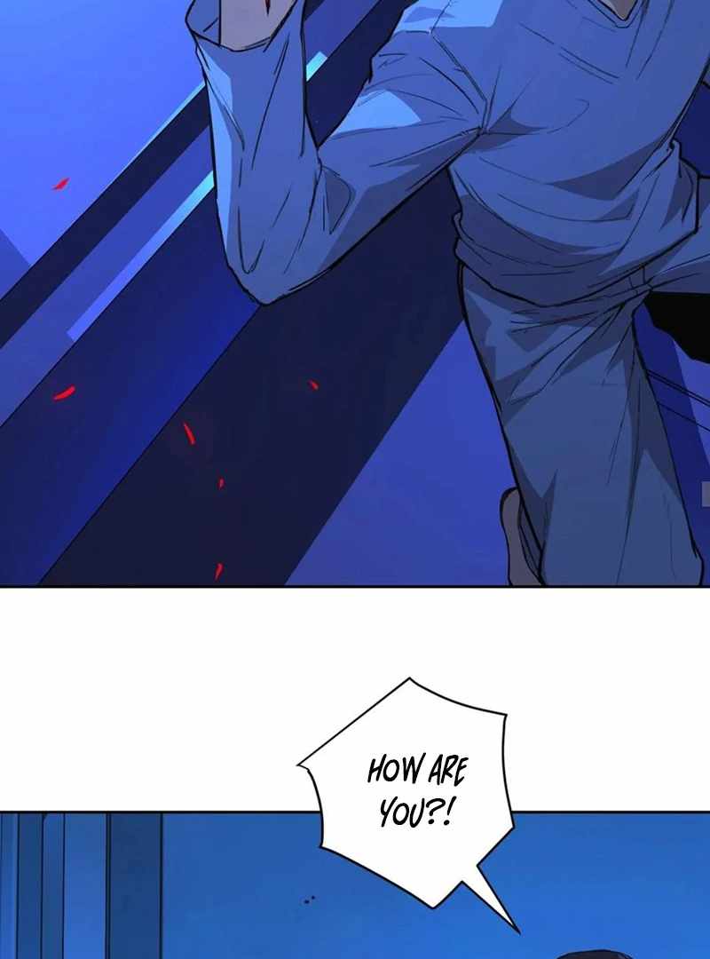 Read Emotional Illness chapter 15 image 35 on Lezhin