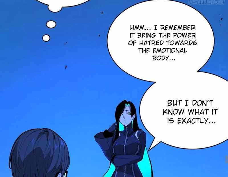 Read Emotional Illness chapter 15 image 38 on Lezhin